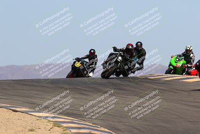 media/Apr-15-2022-Apex Assassins (Fri) [[9fb2e50610]]/Trackday Level 2/Session 2/Turns 9 and 10 Set 1/